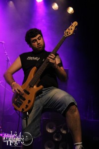 140301_taupada1