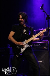 140301_taupada3