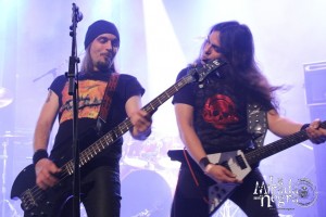 140301_zenobia1