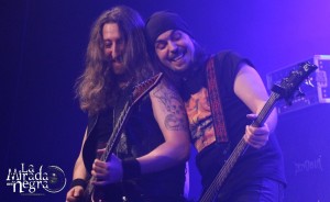 140301_zenobia2