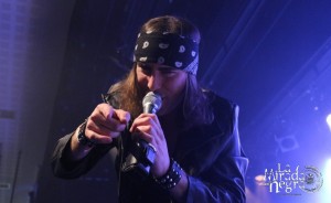 140301_zenobia3