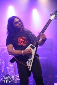 140301_zenobia4
