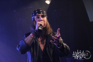 140301_zenobia7