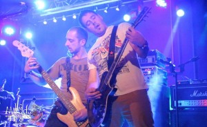 140308_midulcegeisha2