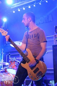 140308_midulcegeisha3