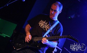 140308_midulcegeisha4