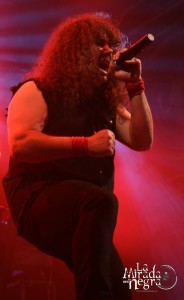 140321_warcry1
