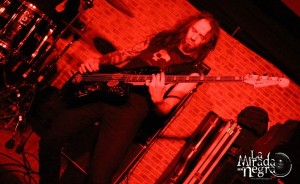 140324_hombremalo2