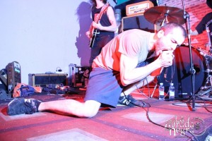 140324_hombremalo3