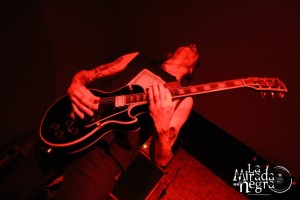 140324_hombremalo4