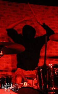 140324_hombremalo5