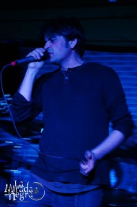 140327_fullresistance1