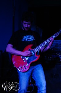 140327_fullresistance2