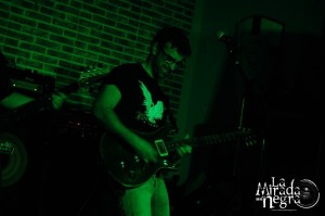 140327_fullresistance3