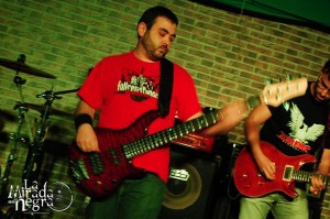 140327_fullresistance4