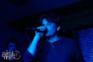 140327_fullresistance5