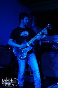 140327_fullresistance6