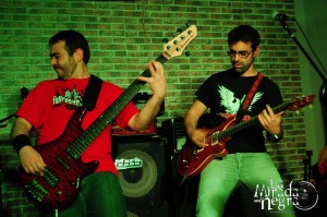 140327_fullresistance7