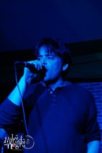 140327_fullresistance8