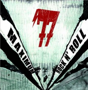 77_maximum-rock-n-roll