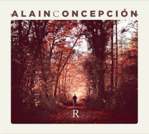 alainconcepcion_r