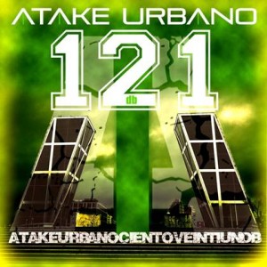 atake-urbano_121db