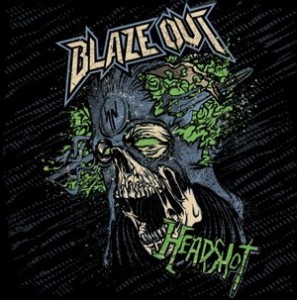 blazeout_headshot