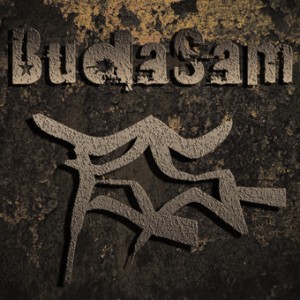 budasam_budasam