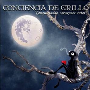 conciencia-de-grillo_conquistando-corazones-rotos