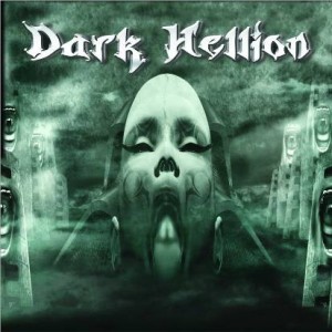 darkhellion_darkhellion