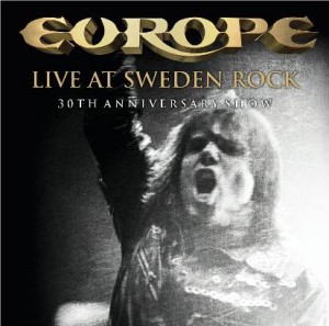 europe_liveatswedenrock
