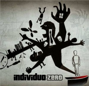 individuozero_individuozero