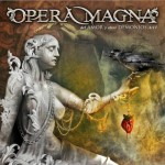 operamagna