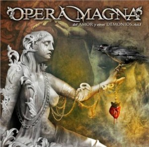 operamagna