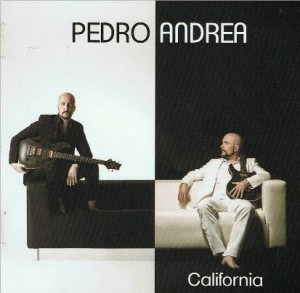 pedroandrea_california