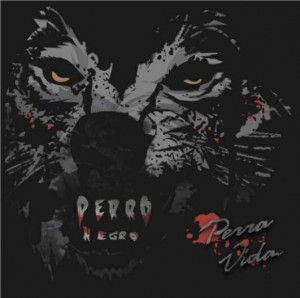 perro-negro_perra-vida