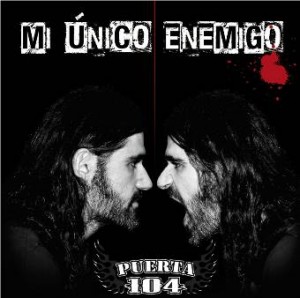 puerta104_miunicoenemigo