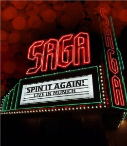 saga_spinitagain_liveinmunich