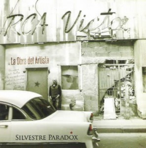 silvestreparadox_laobradelartista