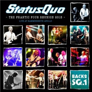 statusquo_thefranticfourreunion2013