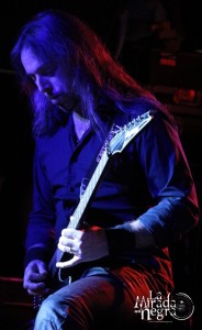 140405_rhapsodyoffire1