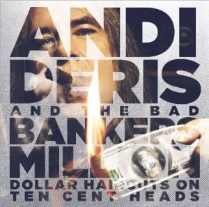 andiderisandthebadbankers_milliondollarhaircutsontencentheads