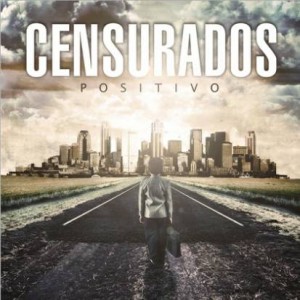 censurados-positivo