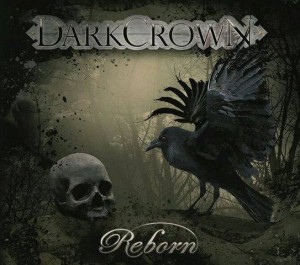 darkcrown_reborn