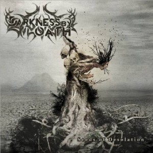 darknessbyoath