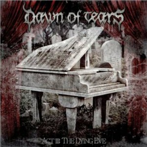 dawnoftears_act3thedyingeve