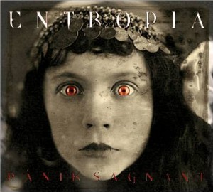 entropia