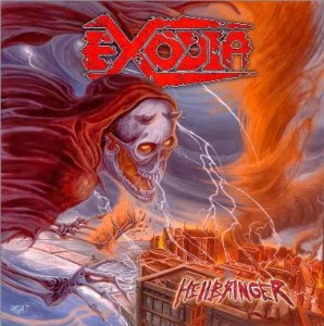 exodia_hellbringer