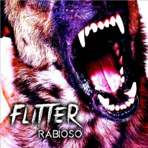 flitter_rabioso