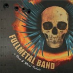 fullmetalband_arockandmetaltribute